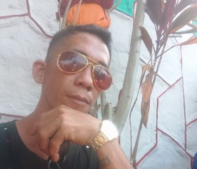 Richard, 36, Marilao