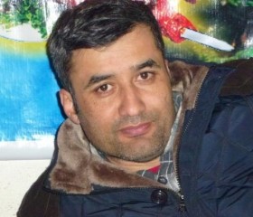 Shakar, 36 лет, Чкаловск