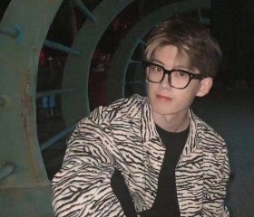 宝贝儿, 27, Zhoukou