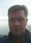 Дмитрий, 48 лет, Норильск