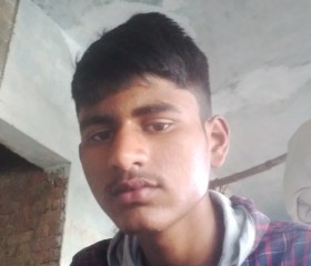 Shivankpal sahab, 18 лет, Etāwah