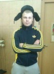 Евгений, 36 лет, Шлиссельбург
