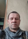 Сергей, 45 лет, Тюмень