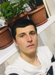 Давид, 29 лет, Казань