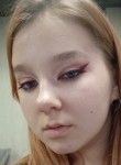 Aribela, 18  , Kostroma