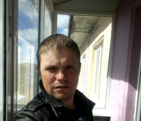 Руслан, 37 лет, Петрозаводск