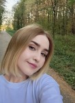 Zhenya, 40, Moscow