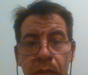 Roque, 49, San Fernando del Valle de Catamarca