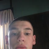 charlie, 23  , Gloucester