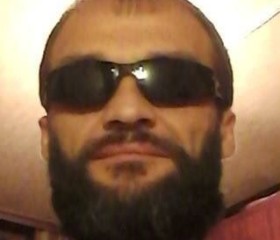 Сергей, 49 лет, Обухів