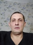 Алексей, 51 год, Tiraspolul Nou