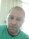 Александр - Кемерово