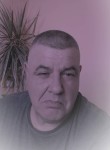 Борислав Ралчев, 54 года, Варна