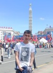 Ruslan, 32, Minsk