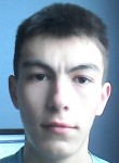 Рустам, 25 лет, Екатеринбург