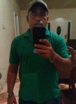 Luis, 42  , Ciudad Guayana