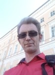 Анатолий, 45 лет, Санкт-Петербург