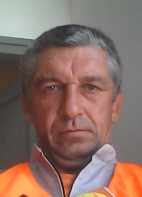 Дима, 53, Россия, Суздаль