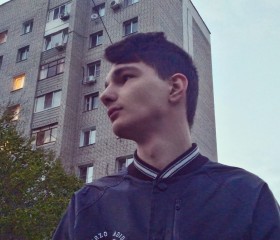 Nikita, 26 лет, Саратов