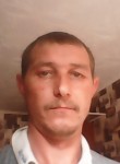иван, 42 года, Омск