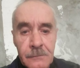 Геннадий Майоров, 57 лет, Тараз