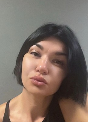 Анна из Самары 40 лет