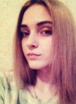 Albina, 21  , Arkhangelsk