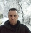 Федор