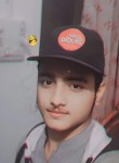 AHMAD, 18 лет, ڈیرہ غازی خان