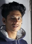 Ankit Raut, 23 года, Nagpur