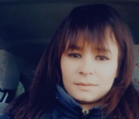Ева, 26 лет, Камышин