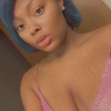 Stonerfreakan20, 24  , Lino Lakes