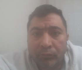 ilhan yonel, 38 лет, Gaziantep