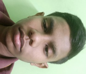 Limon, 23, Narayanganj