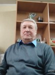 Влад, 59 лет, Вишневе