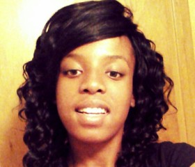 jaqueta, 27, West Memphis