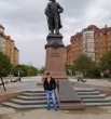 Евгений