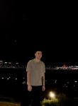 Vadim, 20, Kazan