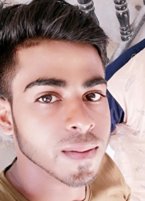 habib, 22, المملكة العربية السعودية, الرياض