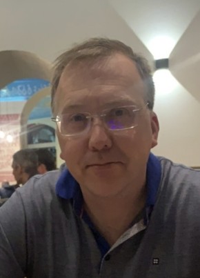 Иван, 51, Россия, Севастополь