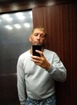 Timofei, 36 лет, Воронеж