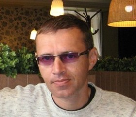 Igor, 38 лет, Киров (Кировская обл.)