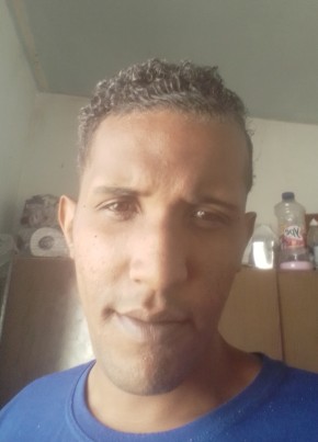 Luiz из Lavras 30 лет