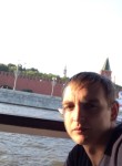 Сергей, 33 года, Урюпинск