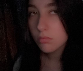 Svo, 18, London