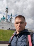НИКОЛАЙ - Усинск