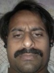 Farooq, 33 года, کراچی