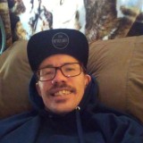 Ryan Kenlon, 32  , Morgan Hill