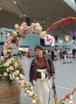 Anzhela, 50, Minusinsk