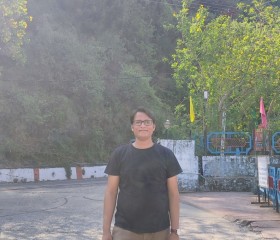 Vimal Verma, 40 лет, Delhi